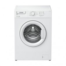 Beyaz Eşya - Altus AL 7100 ML A+++ Enerji Sınıfı 7 Kg 1000 Devir Çamaşır Makinesi