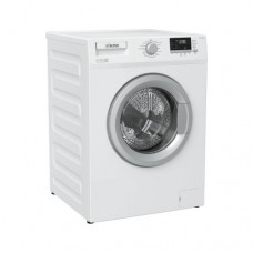Beyaz Eşya - Altus AL 9100 D A+++ 9 Kg 1000 Devir Çamaşır Makinesi